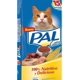 thumbnail image 3 of Comida Mascotas Pal Gato Bulto 16 Kg Pal Gato Bulto, 3 of 3