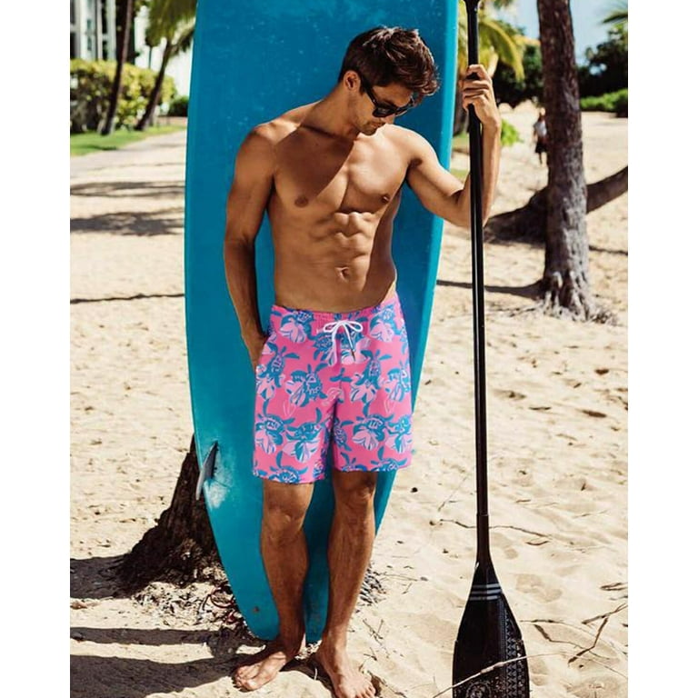 Ppsnabha Cargo Swim Shorts Helly Hansen 2019 Board Shorts Helly