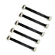 thumbnail image 1 of Type-C Male To Male USB C FPC Soft Flat Cable Charging Cable 75mm, 1 of 5