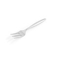 thumbnail image 1 of Sophie Conran - Arbor - Serving Fork, 1 of 1