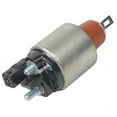 thumbnail image 2 of New Solenoid Fits Various Starters By Part Number 2C45-11001-Ab 2C45-11001-Ac, 2 of 2