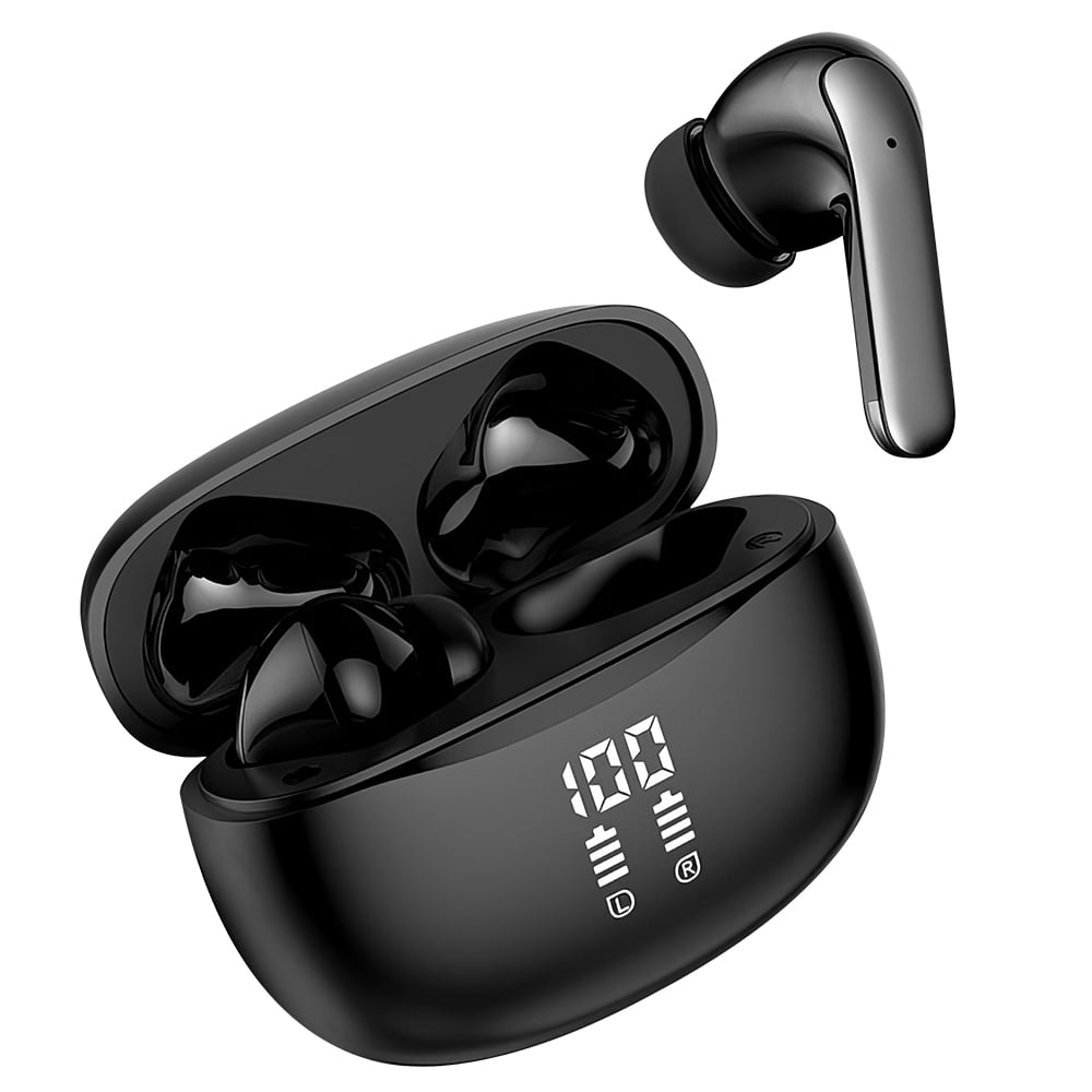 Bose QuietComfort Noise Cancelling Bluetooth Earbuds Wireless Earphones Walmart
