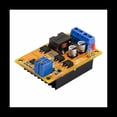 thumbnail image 1 of Controlador de Carga Solar MPPT 6A DC8-30V 300 KHz MóDulo de Carga de BateríA PWM Interruptor AutomáTico ProteccióN de ConexióN Inversa, 1 of 5