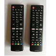 thumbnail image 3 of AKB75095308 Remote Control Compatible LG 3D Smart TV_Special Gift 897, 3 of 5