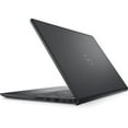 thumbnail image 4 of New Dell Vostro 3000 Series 3520 Business Laptop, 15.6" FHD Display, Intel Core i5-1235U, 32GB RAM, 1TB SSD,Webcam,HDMI, Ubuntu,RJ-45, Wi-Fi 5, Windows 11 Pro, Black, 4 of 5