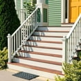 thumbnail image 2 of Rust-Oleum AntiSlip Slip Resistant Coating Clear 12 oz Spray paint, 2 of 3