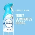 thumbnail image 5 of Air, Mediterranean Lavender, 8.8 Oz Aerosol Spray | Bundle of 2 Each, 5 of 5