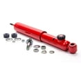 thumbnail image 3 of Shock Absorber, 3 of 3