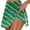 Green3, variant on yillto Womens Yoga Shorts with Skirt High Waisted Athletic Golf Skorts Running Workout Sport Skirts