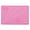Pink, variant on Riousery A5 Premium PVC Self-Healing Cutting Mat for Crafts and Arts, Durable Pink Cut Pad Board for Precision DIY Projects, Scrapbooking and Sewing, 8.3 x 5.9 inches / 21 x 15 cm