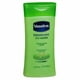 thumbnail image 1 of Loción corporal Vaseline Intensive Care Aloe Fresh de 10 onz, 1 of 1
