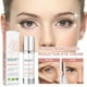 thumbnail image 3 of Crema antiarrugas para ojos Hola jinjia 10 ml, 3 of 4