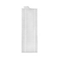 thumbnail image 5 of For Philips Homerun Serie 7000 XU7100/01 XU7100/02 Replacement Parts Filter Main Side Brush Mop Clot., 5 of 5