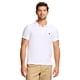 thumbnail image 1 of Camisa Polo Izod Advantage Performance Ajustada - Blanca (S), 1 of 3