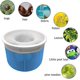 thumbnail image 4 of Pool Filter Sock, Pool Skimmer Socks, Pool Filter Basket, Pool Skimmer Socks, Pool Skimmer Basket (10), 4 of 5