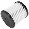 Cartridge Air Filter High Efficiency Replacement for DCV580 & DCV581H