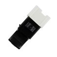 thumbnail image 2 of Power Window Switch for 2010-2011 Forester 2009-2011 2008-2013 Legacy 2010-2011, 83071FG110, 2 of 5