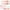 12 Colors Builder Nail Gel Set01, variant on Saviland 5-in-1 Builder Nail Gel Kit - 6 Colors 10ML Nudes Base Strengthening Gel Nail Polish for Natural Nail Extensions Nail Art