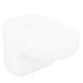 thumbnail image 1 of Gancho Para Guardabarros Trasero Para Scooter, Piezas De Gancho Para Guardabarros Trasero, Hebilla Ligera Para Manguito De Guardabarros Trasero Para Scooter ANGGREK AC7970, 1 of 8