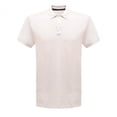 thumbnail image 2 of Regatta Professional Mens Classic 65/35 Short Sleeve Polo Shirt, 2 of 4