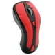 thumbnail image 4 of Ratón inalámbrico 6D giroscopio receptor USB para PC accesorios de computadoras PR?01 2.4G, 4 of 8