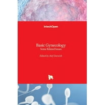 Basic Gynecology : Some Related Issues (Hardcover)