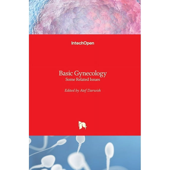 Basic Gynecology : Some Related Issues (Hardcover)