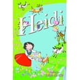 thumbnail image 1 of Heidi, 1 of 2