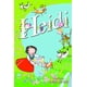 thumbnail image 1 of Heidi, 1 of 2