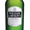 thumbnail image 2 of Pack de 4 Whisky William Lawson's 2 L, 2 of 3