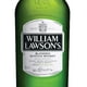 thumbnail image 2 of Whisky William Lawson's 2 L, 2 of 3