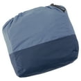 thumbnail image 6 of Classic Accessories Belltown 55-273-015501-00 Standup Heater Cover, Grey, 6 of 7