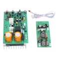 thumbnail image 2 of Amplificador de sonido 250 W shamjiam Tablero del amplificador del subwoofer, 2 of 3
