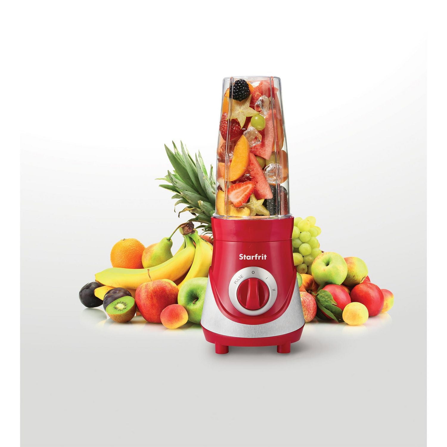 Starfrit Electric Personal Blender