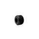 thumbnail image 1 of BUJE DE MANGUETA TSURU 1988 al 1991 NISSAN Trasero TS ., 1 of 4