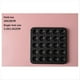 thumbnail image 2 of Molde Redondo para Pastel de 25 Tazas, Antiadherente, para Mini Muffins, para Hornear, Accesorios de Cocina, 2 of 5