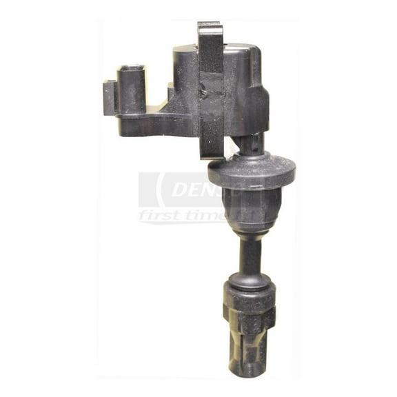 Denso First Time Fit Direct Ignition Coil Fits 1990 Nissan 300ZX