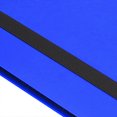 thumbnail image 4 of Card Binder 20 Pages 9 Pocket Large Capacity Colored Cover Card Collection Storage Album for Game Card Storage Blue, 4 of 5