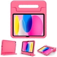 thumbnail image 1 of Funda ProCase Kids para iPad A16 11.ª generación 2025/iPad 10.ª generación 2, 1 of 8