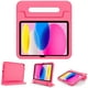 thumbnail image 1 of Funda ProCase Kids para iPad A16 11.ª generación 2025/iPad 10.ª generación 2, 1 of 8