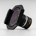 thumbnail image 4 of NiSi 9mm f/2.8 Sunstar Aspherical Lens for Canon RF, 4 of 10