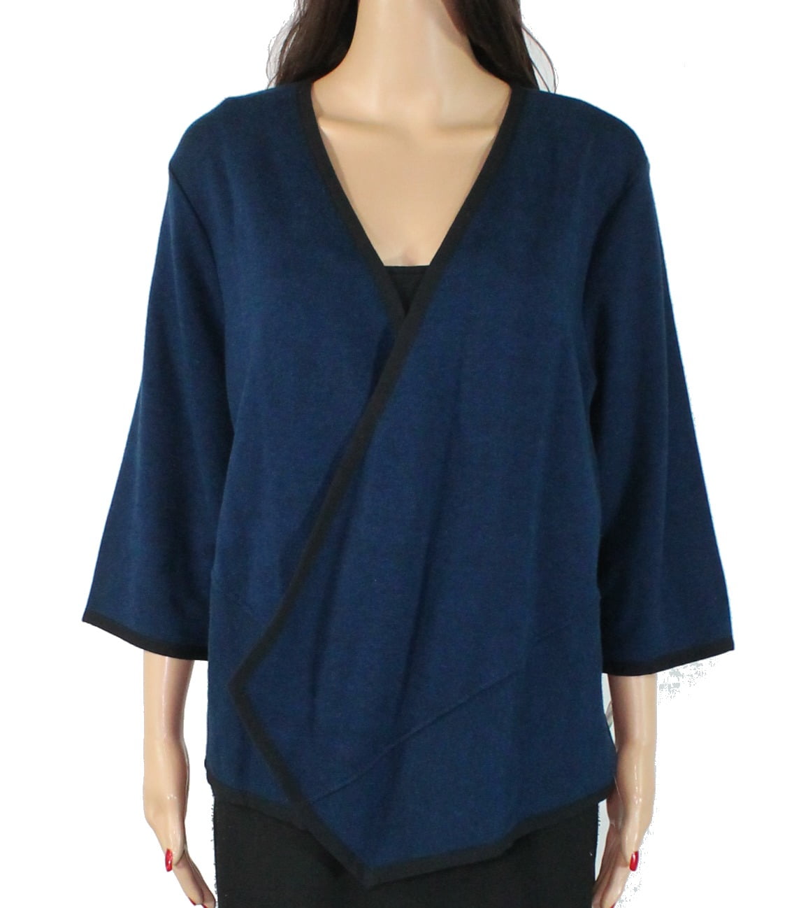 alfani cardigan