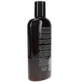 thumbnail image 4 of Daily Conditioner by American Crew for Men - 15.2 oz Conditioner, 4 of 8