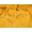 Corn, variant on John Louden 100% Cotton Fabric Corn - per yard
