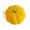 Yellow1, variant on Herrklp Pumpkin Pillow Halloween Toy Cushion Knitted Wool Style Pumpkin Living Room Sofa Cushion Fall Decorations for Home