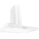 thumbnail image 1 of CAMPANA DE COCINA ARTEMISA 80 CM BLANCO SANAIRE ARTEMISA 80 CM BLANCO, 1 of 2