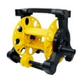 thumbnail image 1 of koolsoo Garden Hose Reel Cart Household Pipe Storage Rack for Patio Agriculture Lawn B, 1 of 9
