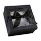 thumbnail image 2 of Decoraciones para San Valentín, adornos para San Valentín, regalos para San Valentín, cajas de regalo con tapa transparente, cajas de regalo estereoscópicas para San Valentín, cajas de regalo con lazo, 2 of 6