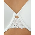 thumbnail image 5 of Maidenform Underwire Bra One Fab Fit Full Coverage Convertible Straps Women's DM7549, 5 of 7