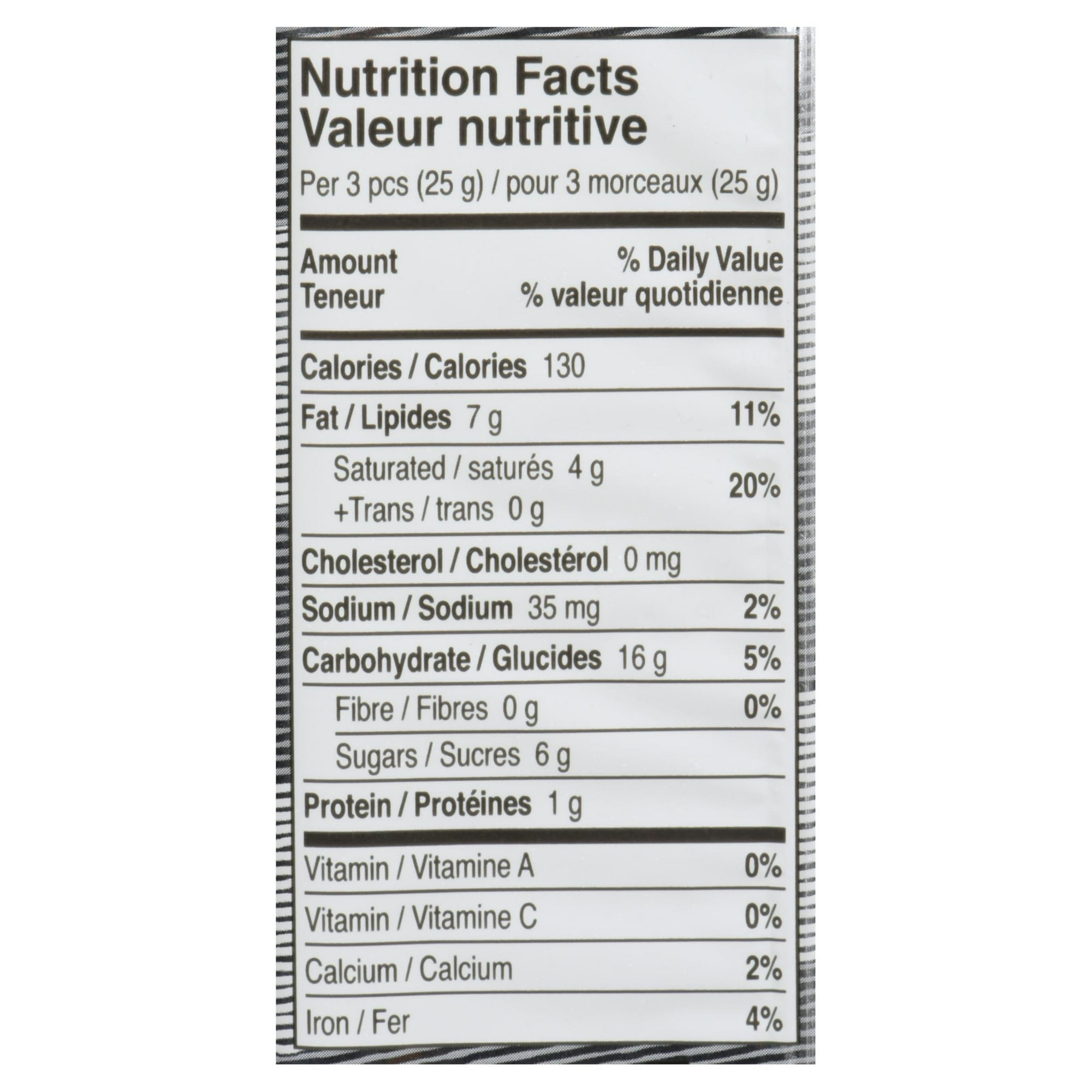 AL PREMIUM G WAFERS VANILLA FLV